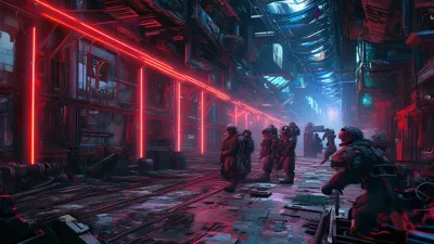 2025年8月31日鬼塔兑换码大放送，珍稀道具等你拿